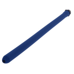 Buttocks TOYJOY Embout de lavement long The Gusher 45 x 2cm
